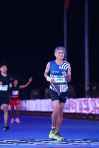 BIB: 
                            <button type="button" onclick="openModal(24076828)" class="btn btn-primary btn-sm float-right btn-popup" data-toggle="modal" data-target=".modal-high-quality">
                        <i class="fas fa-shopping-cart"></i> Add to Cart
                    </button>
                                            <button type="button" onclick="isThisMe(24076828, true)" class="btn btn-success btn-sm float-right btn-popup btn-isme hidden" data-toggle="tooltip" data-placement="bottom" title="นี่คือรูปของคุณใช่ไหม คลิกที่นี่เพื่อเอาเข้าอัลบั้ม">
                        <i class="fas fa-plus"></i> Add to album
                    </button>
                    <button type="button" onclick="isThisMe(24076828, false)" class="btn btn-warning btn-sm float-right btn-popup btn-isnotme hidden">
                        <i class="fas fa-ban"></i> Remove from album
                    </button>